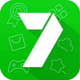 7723游戏盒子安卓版