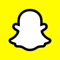 snapchat