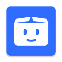 pikpak