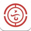云岭职工官方版