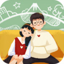 旅行串串无限体力版