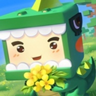 迷你世界免实名认证版