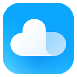 小米云服务app手机版