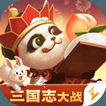 梦三国手游