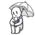 孤独的我app
