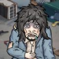 城市流浪日记免费版