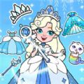 化妆大变脸app官方版
