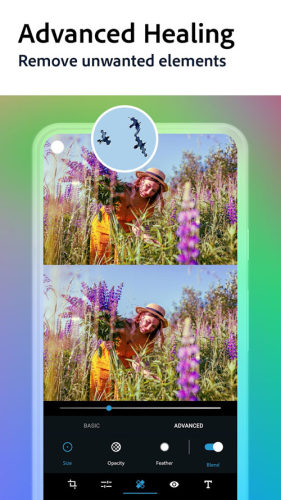 photoshop官方APPAPP