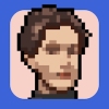 pixelme像素生成器app
