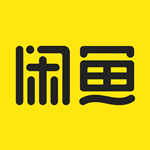闲鱼软件