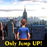 onlyup手游