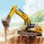 建造模拟三全部车辆解锁版官方版