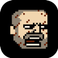 BloodyBastards免费软件