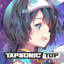 音速出击官方APP