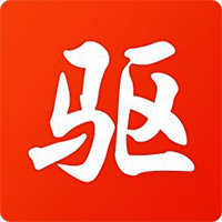 驱动精灵万能网卡