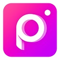 美易照片编辑官方APP