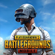 pubg地铁逃生app免费版