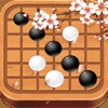 5376官方app版