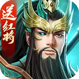攻城天下手游app