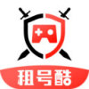 租号酷登号器全免费版app