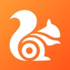 uc浏览器极速版app官方版