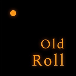 oldroll复古相机app官方版