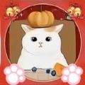 小小收纳整理大师官方版