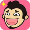 内涵段子软件