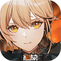 少女前线游戏
