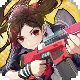 机动都市阿尔法手机版app