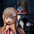 恐怖躲猫猫3寂灭遗迹手机版