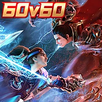 极无双2app免费版