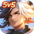 曙光英雄腾讯版