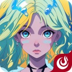 奇缘之旅手机版
