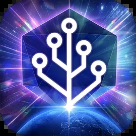 从细胞到奇点2023年版