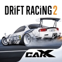 carx漂移赛车2手机版