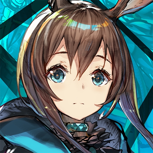 明日方舟app免费