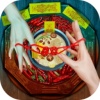 阴阳锅2同心劫app