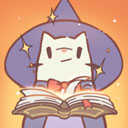 MagicRecipe