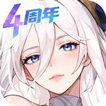 闪烁之光oppo版