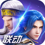 斗罗大陆魂师对决oppo版