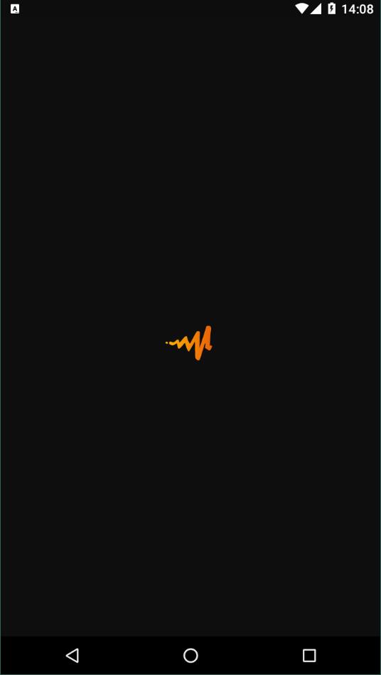 audioMack软件APP