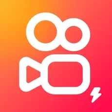 快手极速版2023年