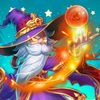 魔塔与英雄手游