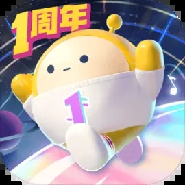 蛋仔派对渠道服