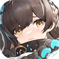 心之归途官网版
