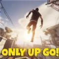 OnlyUpapp2023