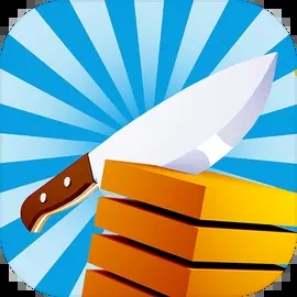 这也能切app
