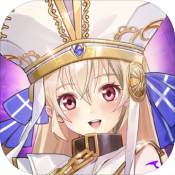 火源战纪官方版正式版