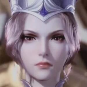 斗罗大陆比比东篇游戏冷狐版